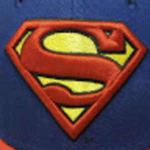 Meet your Posher, Jack